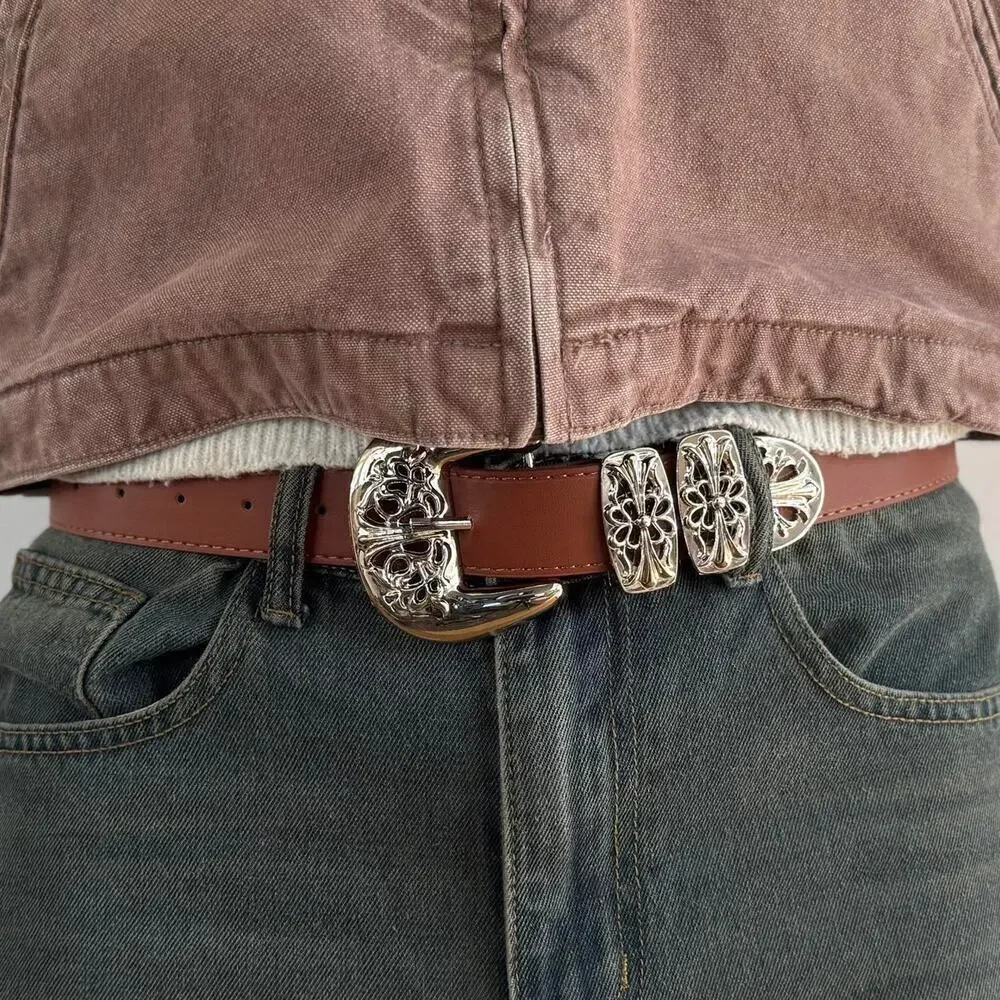 Other vintage style